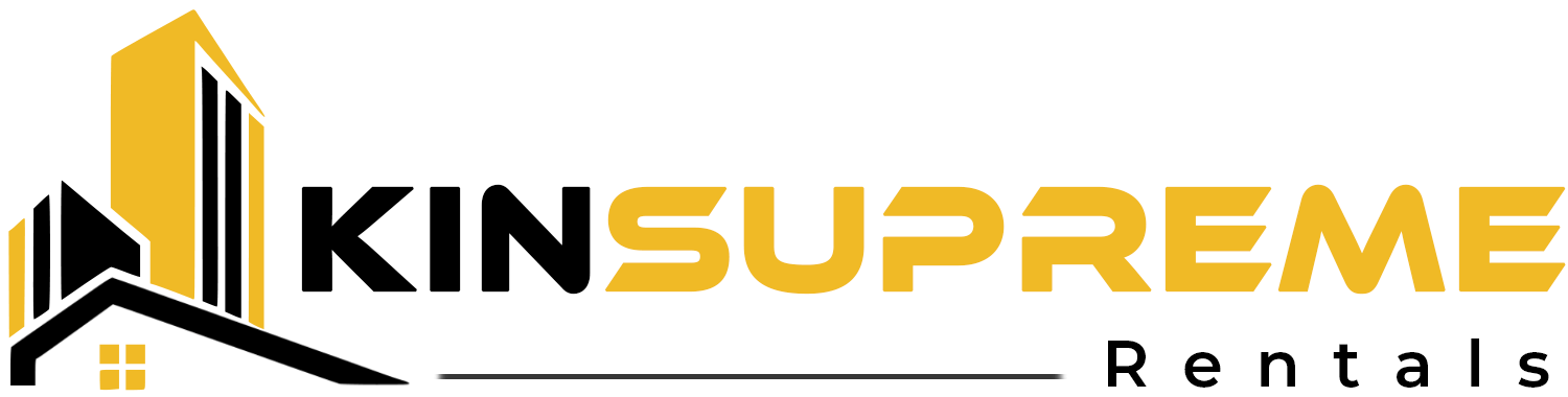 main logo